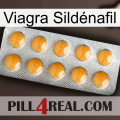 Viagra Sildénafil levitra1